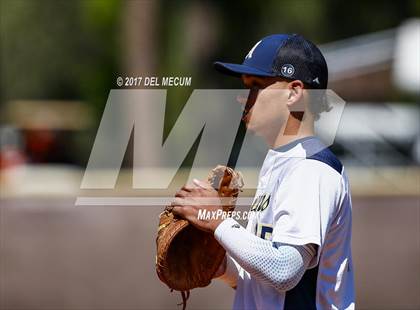 Thumbnail 1 in Newsome vs. Alonso (Tony Saladino Tournament) photogallery.