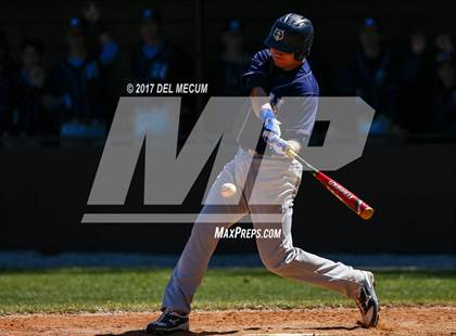 Thumbnail 1 in Newsome vs. Alonso (Tony Saladino Tournament) photogallery.