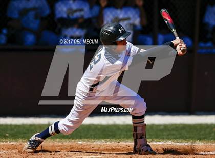 Thumbnail 1 in Newsome vs. Alonso (Tony Saladino Tournament) photogallery.