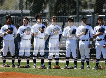 Thumbnail 2 in Newsome vs. Alonso (Tony Saladino Tournament) photogallery.