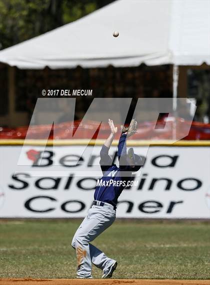 Thumbnail 3 in Newsome vs. Alonso (Tony Saladino Tournament) photogallery.