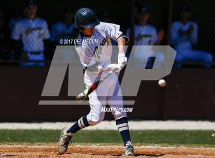 Thumbnail 1 in Newsome vs. Alonso (Tony Saladino Tournament) photogallery.