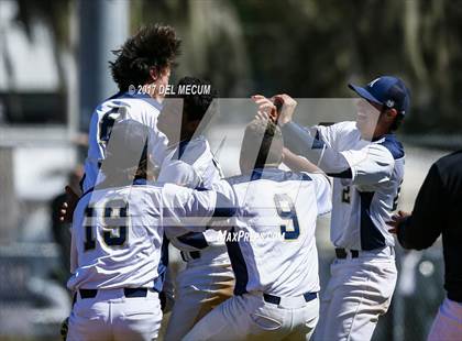 Thumbnail 3 in Newsome vs. Alonso (Tony Saladino Tournament) photogallery.
