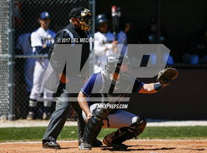 Thumbnail 2 in Newsome vs. Alonso (Tony Saladino Tournament) photogallery.