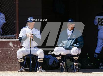 Thumbnail 1 in Newsome vs. Alonso (Tony Saladino Tournament) photogallery.