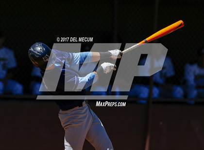 Thumbnail 3 in Newsome vs. Alonso (Tony Saladino Tournament) photogallery.