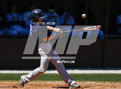 Thumbnail 3 in Newsome vs. Alonso (Tony Saladino Tournament) photogallery.
