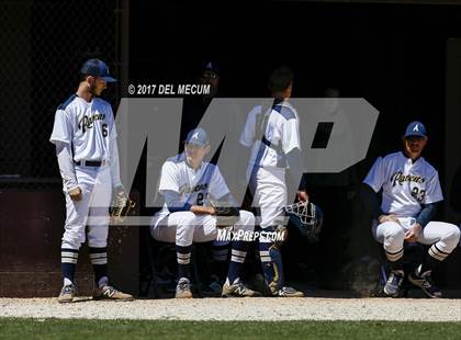 Thumbnail 2 in Newsome vs. Alonso (Tony Saladino Tournament) photogallery.