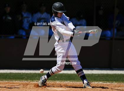 Thumbnail 2 in Newsome vs. Alonso (Tony Saladino Tournament) photogallery.