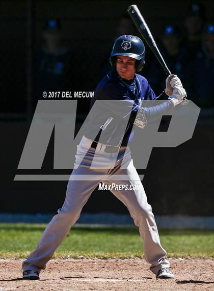 Thumbnail 1 in Newsome vs. Alonso (Tony Saladino Tournament) photogallery.