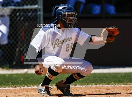 Thumbnail 3 in Newsome vs. Alonso (Tony Saladino Tournament) photogallery.