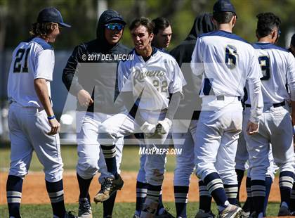 Thumbnail 3 in Newsome vs. Alonso (Tony Saladino Tournament) photogallery.
