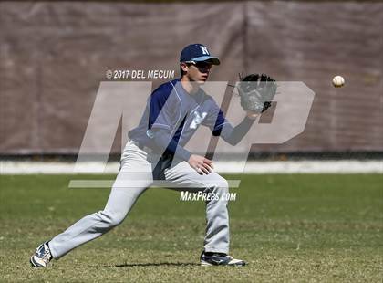 Thumbnail 1 in Newsome vs. Alonso (Tony Saladino Tournament) photogallery.