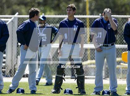 Thumbnail 3 in Newsome vs. Alonso (Tony Saladino Tournament) photogallery.