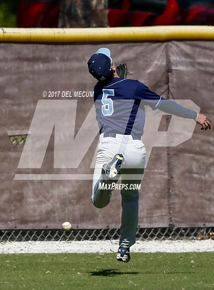 Thumbnail 3 in Newsome vs. Alonso (Tony Saladino Tournament) photogallery.
