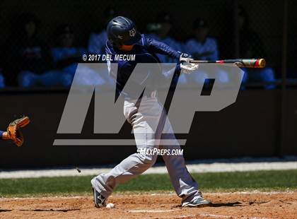 Thumbnail 2 in Newsome vs. Alonso (Tony Saladino Tournament) photogallery.