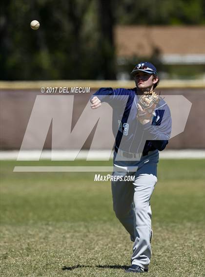 Thumbnail 1 in Newsome vs. Alonso (Tony Saladino Tournament) photogallery.