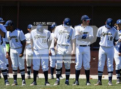 Thumbnail 3 in Newsome vs. Alonso (Tony Saladino Tournament) photogallery.