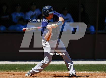 Thumbnail 2 in Newsome vs. Alonso (Tony Saladino Tournament) photogallery.