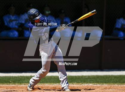 Thumbnail 3 in Newsome vs. Alonso (Tony Saladino Tournament) photogallery.