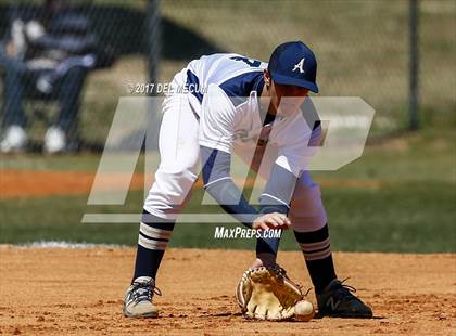 Thumbnail 2 in Newsome vs. Alonso (Tony Saladino Tournament) photogallery.
