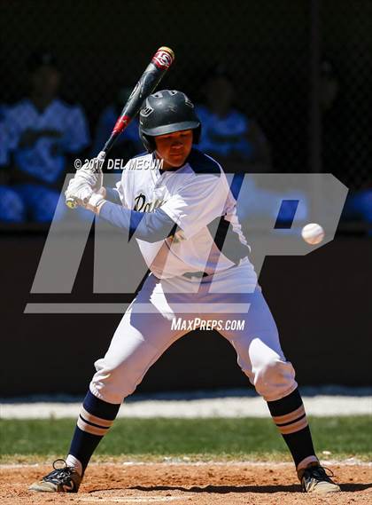 Thumbnail 3 in Newsome vs. Alonso (Tony Saladino Tournament) photogallery.