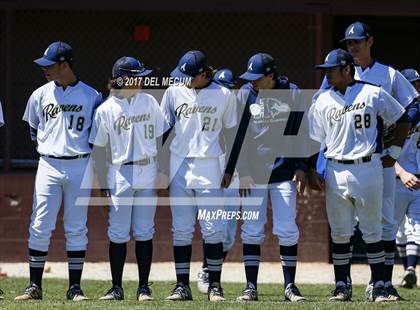 Thumbnail 1 in Newsome vs. Alonso (Tony Saladino Tournament) photogallery.
