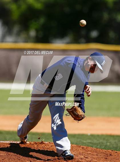 Thumbnail 2 in Newsome vs. Alonso (Tony Saladino Tournament) photogallery.