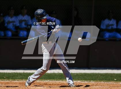 Thumbnail 3 in Newsome vs. Alonso (Tony Saladino Tournament) photogallery.