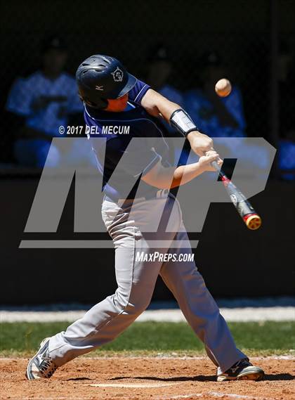 Thumbnail 2 in Newsome vs. Alonso (Tony Saladino Tournament) photogallery.
