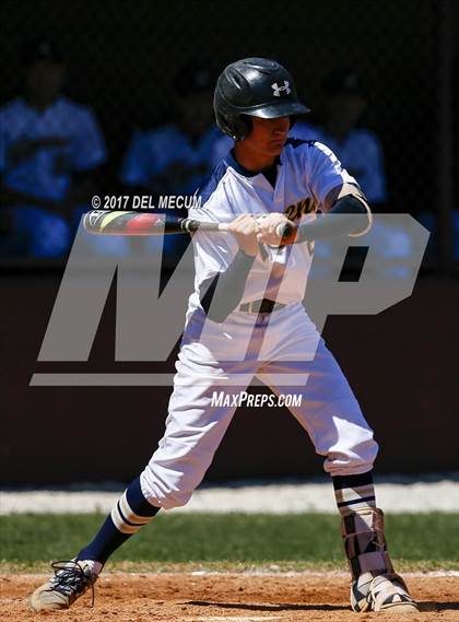 Thumbnail 2 in Newsome vs. Alonso (Tony Saladino Tournament) photogallery.