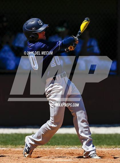 Thumbnail 1 in Newsome vs. Alonso (Tony Saladino Tournament) photogallery.