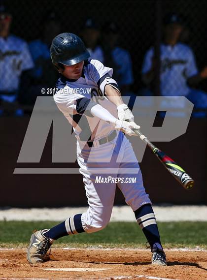 Thumbnail 3 in Newsome vs. Alonso (Tony Saladino Tournament) photogallery.