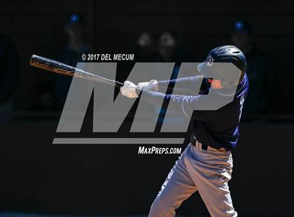 Thumbnail 2 in Newsome vs. Alonso (Tony Saladino Tournament) photogallery.
