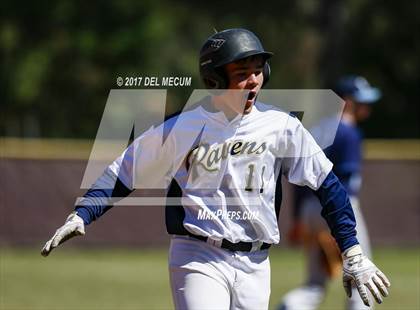 Thumbnail 1 in Newsome vs. Alonso (Tony Saladino Tournament) photogallery.