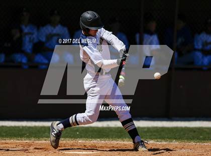 Thumbnail 3 in Newsome vs. Alonso (Tony Saladino Tournament) photogallery.