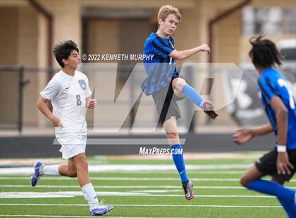 Thumbnail 1 in Arlington Heights vs Midlothian photogallery.