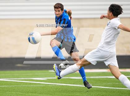 Thumbnail 1 in Arlington Heights vs Midlothian photogallery.