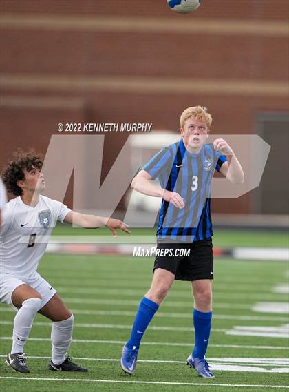 Thumbnail 3 in Arlington Heights vs Midlothian photogallery.