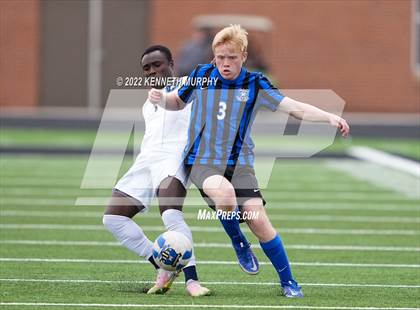 Thumbnail 2 in Arlington Heights vs Midlothian photogallery.