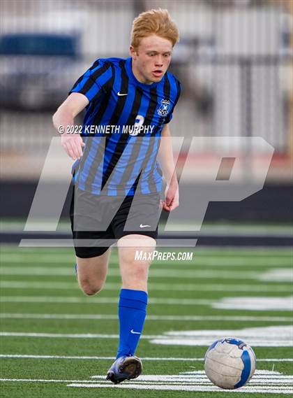 Thumbnail 1 in Arlington Heights vs Midlothian photogallery.