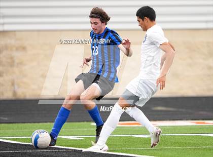 Thumbnail 2 in Arlington Heights vs Midlothian photogallery.