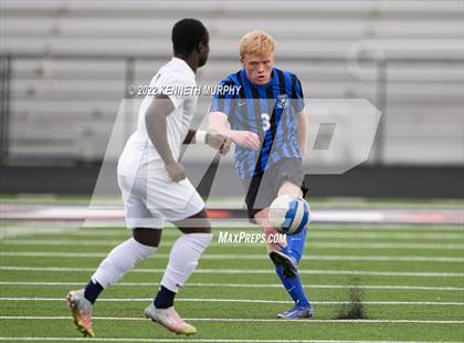 Thumbnail 1 in Arlington Heights vs Midlothian photogallery.