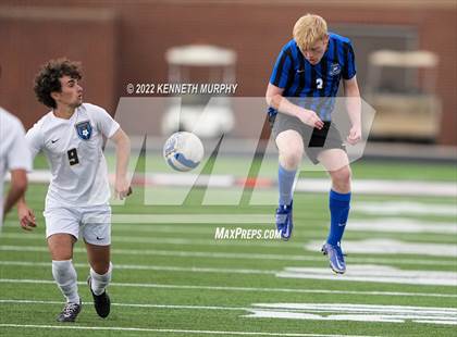 Thumbnail 3 in Arlington Heights vs Midlothian photogallery.
