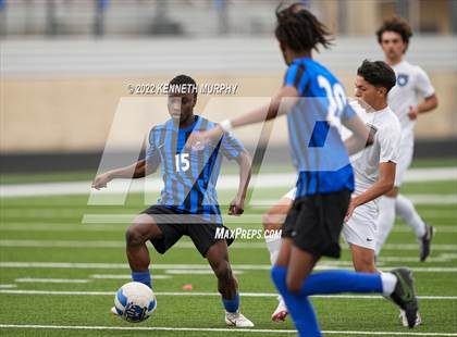 Thumbnail 2 in Arlington Heights vs Midlothian photogallery.