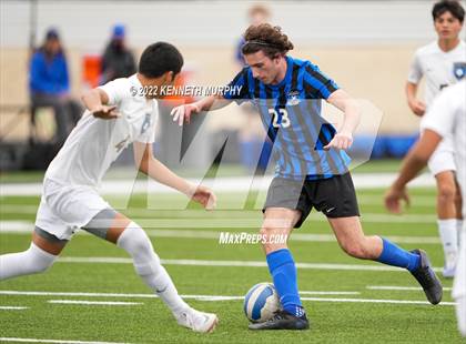 Thumbnail 1 in Arlington Heights vs Midlothian photogallery.