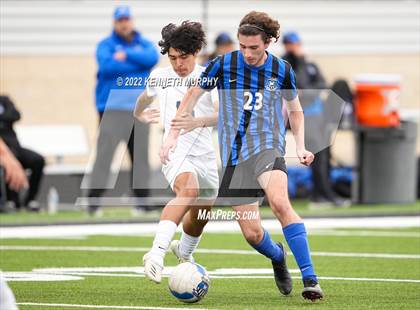 Thumbnail 2 in Arlington Heights vs Midlothian photogallery.