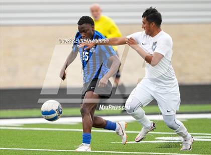 Thumbnail 1 in Arlington Heights vs Midlothian photogallery.