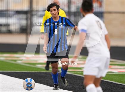 Thumbnail 1 in Arlington Heights vs Midlothian photogallery.