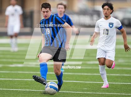 Thumbnail 1 in Arlington Heights vs Midlothian photogallery.